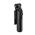 Universal Compatible With Mini Selfie Stick Bluetooth Tripod