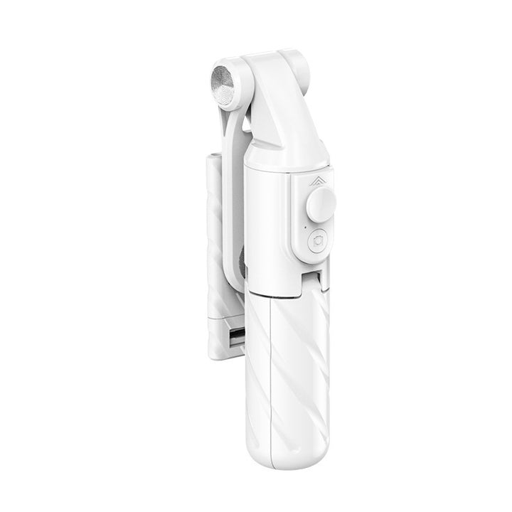 Universal Compatible With Mini Selfie Stick Bluetooth Tripod