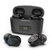 New TWS In-ear Digital Display Charging Warehouse Digital Hearing Aid