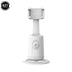 New 360 ° Mobile Phone Selfie Stick Camera Holder P01 Stabilizer Mini Intelligent Facial Recognition Tracking Camera Holder